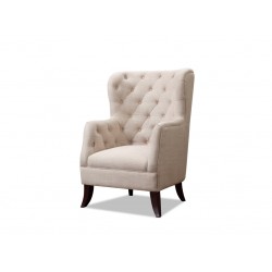 Armchairs & Footstools